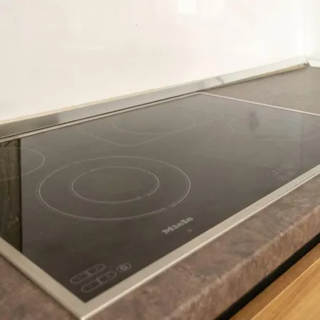 Apartamento Modern In Sarande Albania Lukovë